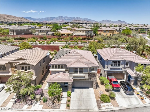 10506 Arnica Way, Las Vegas, NV 89135 - photo 24