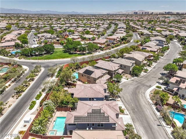 10506 Arnica Way, Las Vegas, NV 89135 - photo 25