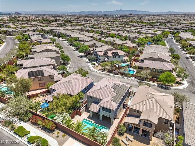 10506 Arnica Way, Las Vegas, NV 89135 - photo 26