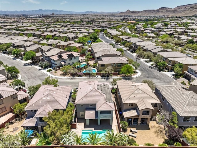 10506 Arnica Way, Las Vegas, NV 89135 - photo 27