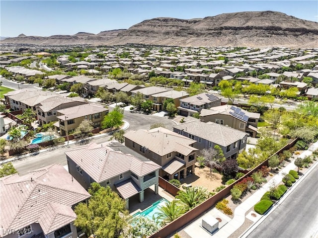 10506 Arnica Way, Las Vegas, NV 89135 - photo 28