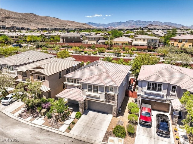10506 Arnica Way, Las Vegas, NV 89135 - photo 29