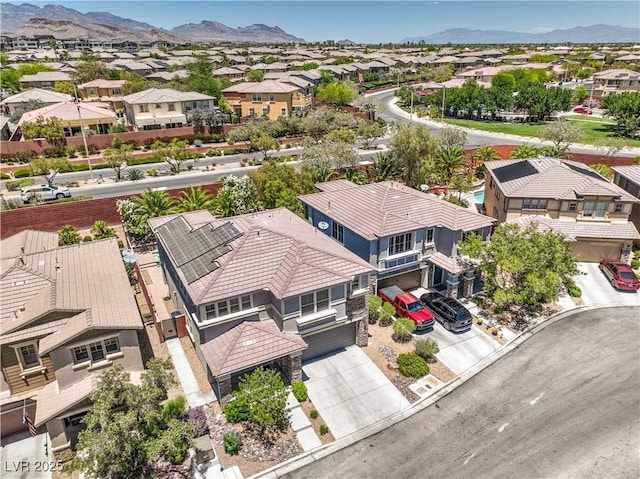 10506 Arnica Way, Las Vegas, NV 89135 - photo 30