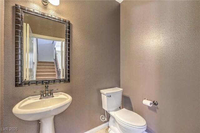 10506 Arnica Way, Las Vegas, NV 89135 - photo 31