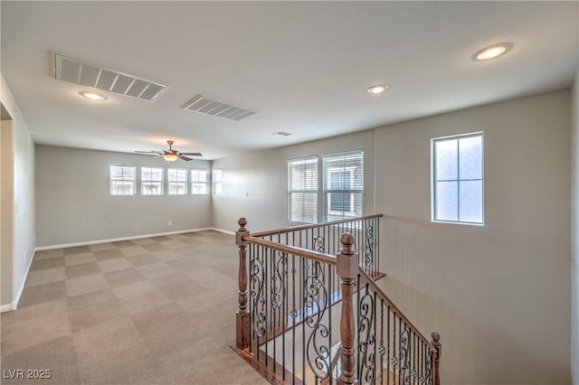10506 Arnica Way, Las Vegas, NV 89135 - photo 32
