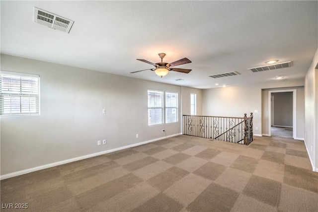 10506 Arnica Way, Las Vegas, NV 89135 - photo 33