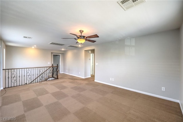 10506 Arnica Way, Las Vegas, NV 89135 - photo 34