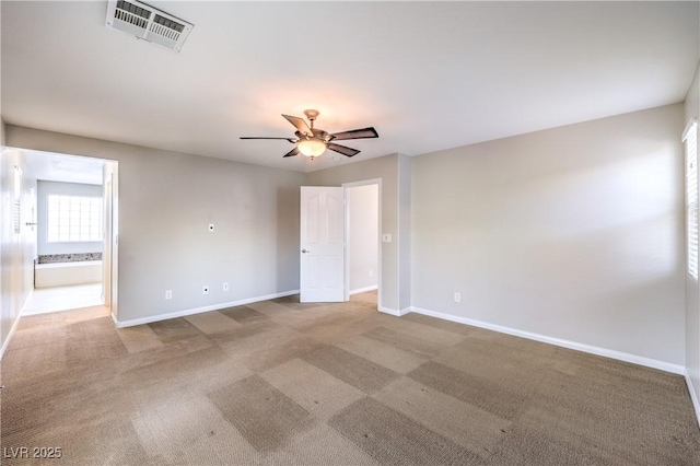 10506 Arnica Way, Las Vegas, NV 89135 - photo 35