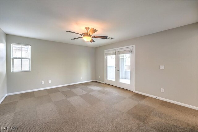 10506 Arnica Way, Las Vegas, NV 89135 - photo 36