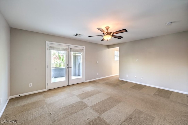 10506 Arnica Way, Las Vegas, NV 89135 - photo 37