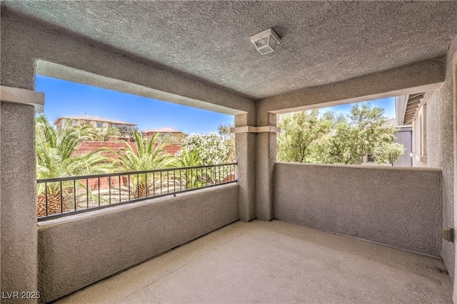 10506 Arnica Way, Las Vegas, NV 89135 - photo 38