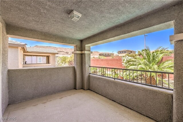 10506 Arnica Way, Las Vegas, NV 89135 - photo 39