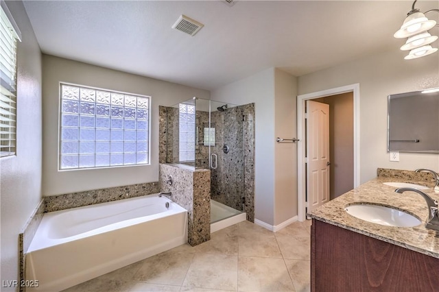 10506 Arnica Way, Las Vegas, NV 89135 - photo 41