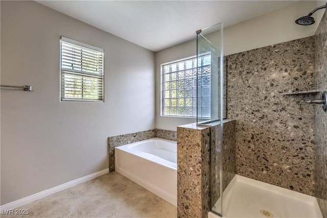 10506 Arnica Way, Las Vegas, NV 89135 - photo 43