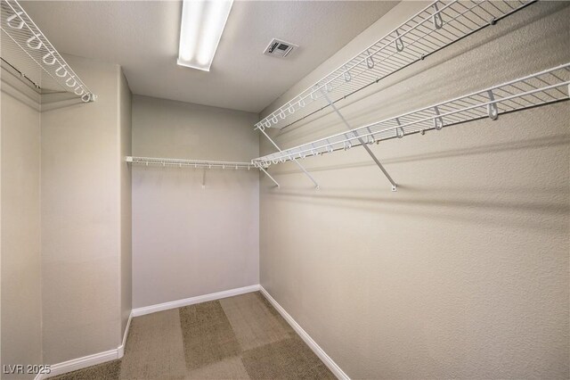 10506 Arnica Way, Las Vegas, NV 89135 - photo 44