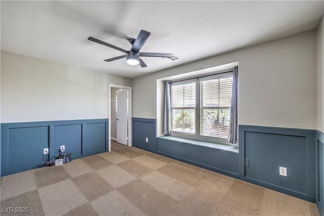 10506 Arnica Way, Las Vegas, NV 89135 - photo 45