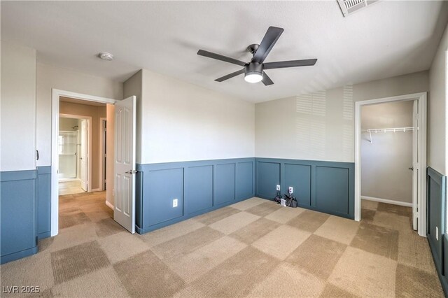 10506 Arnica Way, Las Vegas, NV 89135 - photo 46