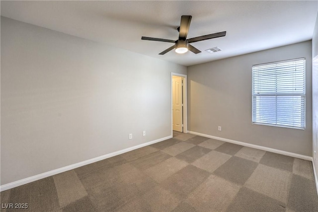 10506 Arnica Way, Las Vegas, NV 89135 - photo 48