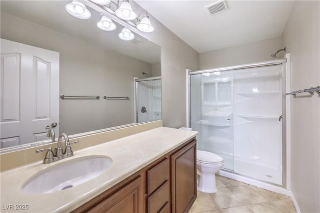 10506 Arnica Way, Las Vegas, NV 89135 - photo 49