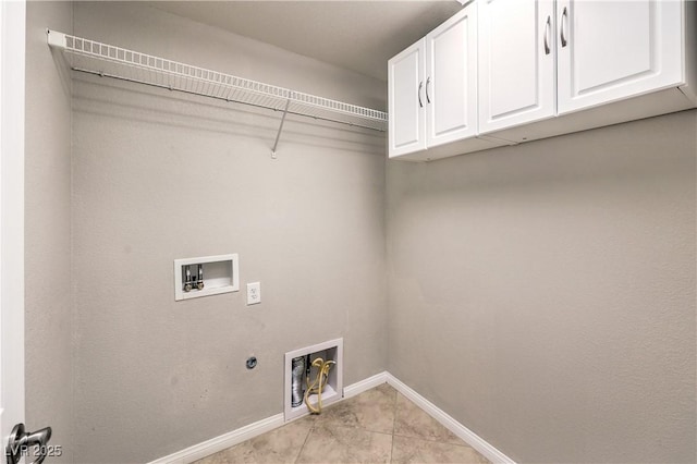 10506 Arnica Way, Las Vegas, NV 89135 - photo 50
