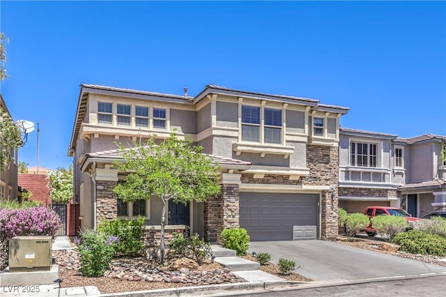 10506 Arnica Way, Las Vegas, NV 89135 - photo 51