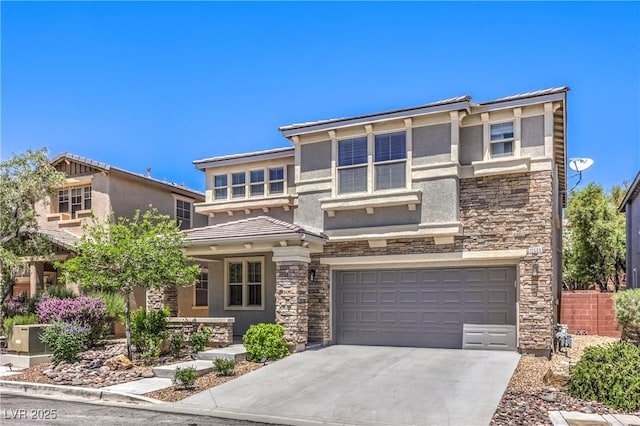 10506 Arnica Way, Las Vegas, NV 89135 - photo 52