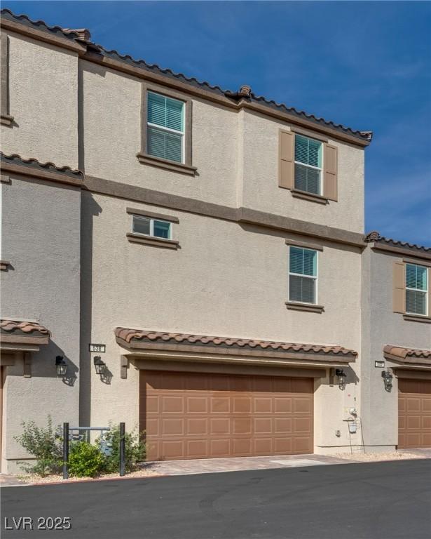 538 Ylang Pl, Henderson, NV 89015 - photo 38