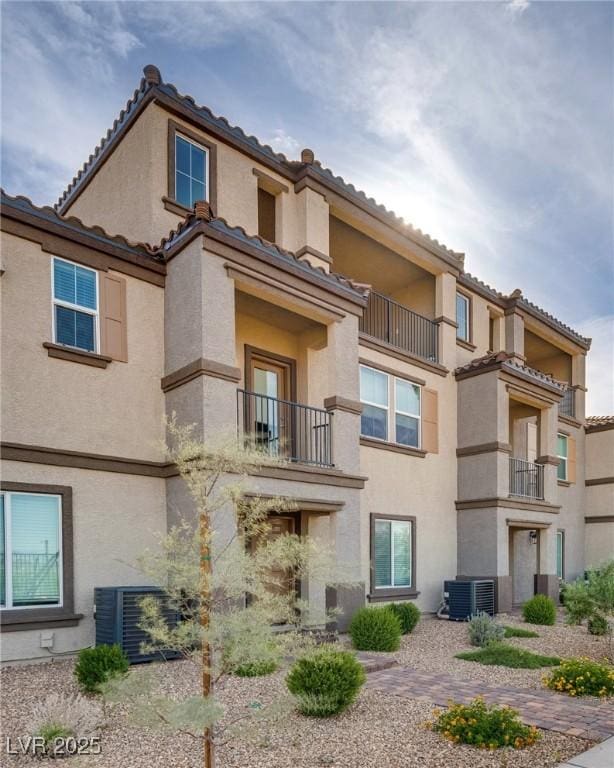 538 Ylang Pl, Henderson, NV 89015 - photo 2
