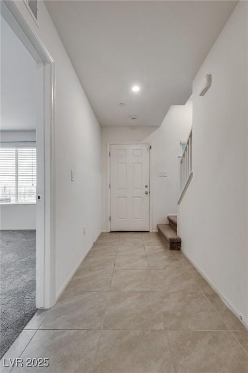 538 Ylang Pl, Henderson, NV 89015 - photo 5