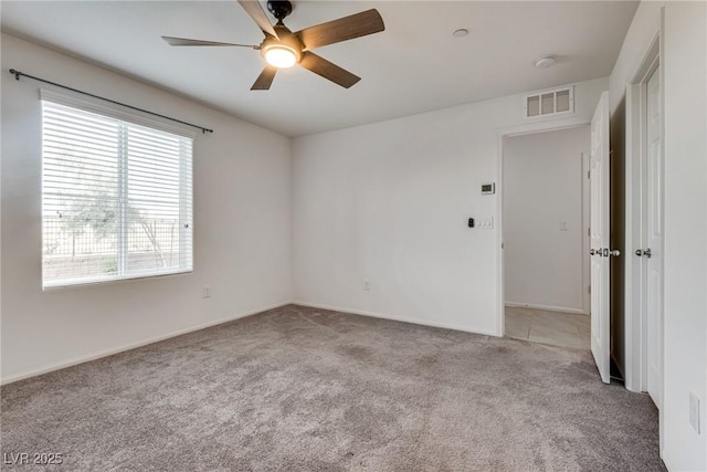 538 Ylang Pl, Henderson, NV 89015 - photo 7
