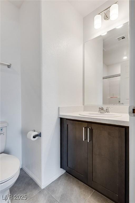 538 Ylang Pl, Henderson, NV 89015 - photo 9