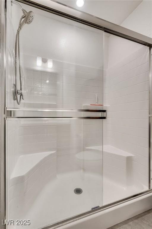 538 Ylang Pl, Henderson, NV 89015 - photo 10