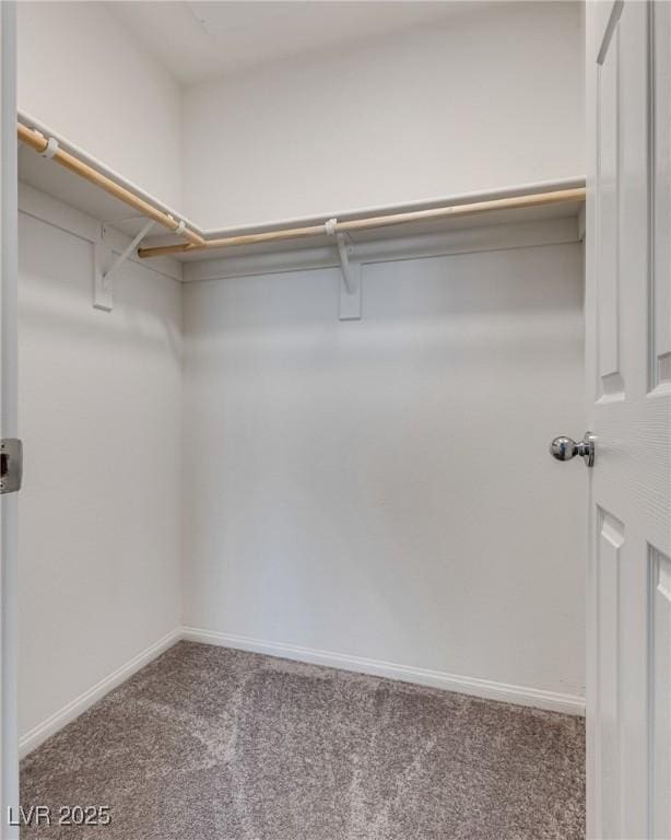 538 Ylang Pl, Henderson, NV 89015 - photo 11