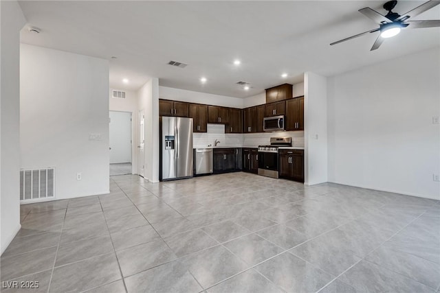538 Ylang Pl, Henderson, NV 89015 - photo 17