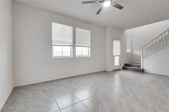 538 Ylang Pl, Henderson, NV 89015 - photo 18