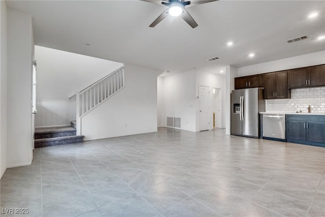 538 Ylang Pl, Henderson, NV 89015 - photo 19