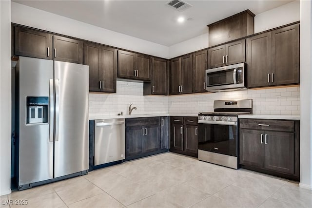538 Ylang Pl, Henderson, NV 89015 - photo 16