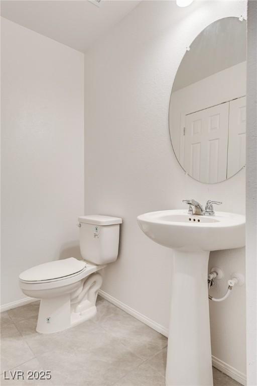 538 Ylang Pl, Henderson, NV 89015 - photo 14