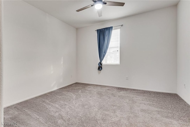 538 Ylang Pl, Henderson, NV 89015 - photo 22