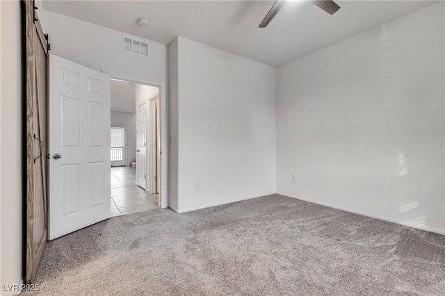 538 Ylang Pl, Henderson, NV 89015 - photo 21