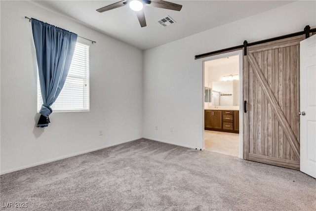 538 Ylang Pl, Henderson, NV 89015 - photo 20