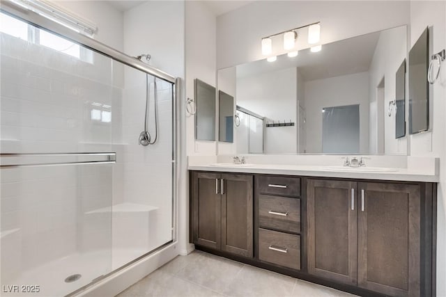 538 Ylang Pl, Henderson, NV 89015 - photo 23