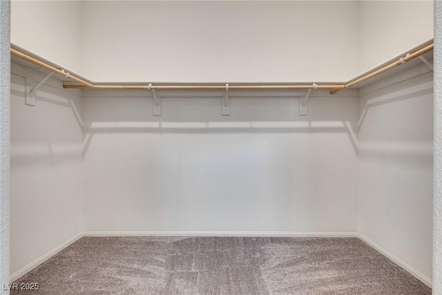 538 Ylang Pl, Henderson, NV 89015 - photo 24