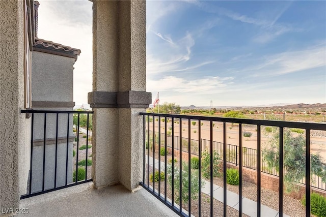538 Ylang Pl, Henderson, NV 89015 - photo 25