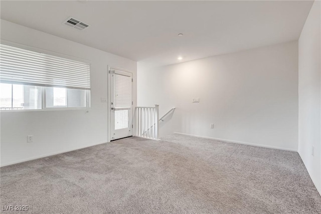 538 Ylang Pl, Henderson, NV 89015 - photo 31