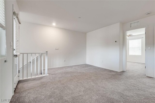 538 Ylang Pl, Henderson, NV 89015 - photo 32