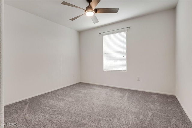 538 Ylang Pl, Henderson, NV 89015 - photo 33