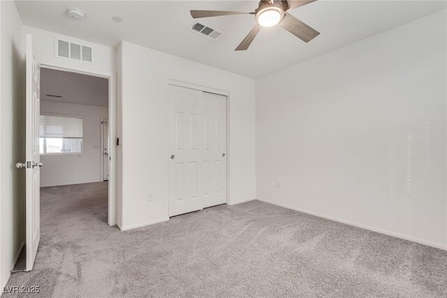 538 Ylang Pl, Henderson, NV 89015 - photo 34