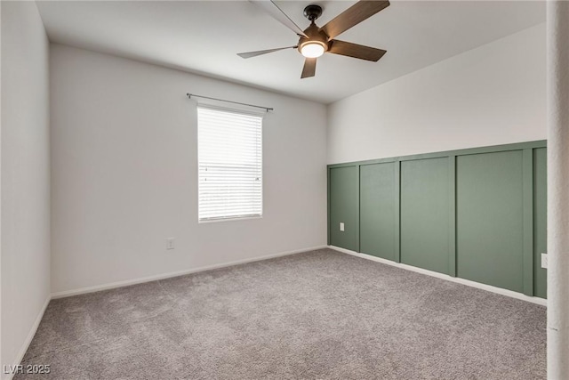 538 Ylang Pl, Henderson, NV 89015 - photo 35