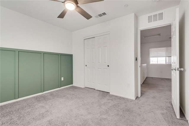 538 Ylang Pl, Henderson, NV 89015 - photo 36